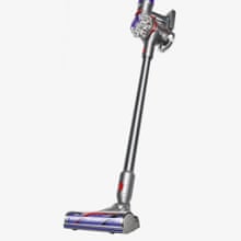 Dyson, Breville, Apple: os 59 melhores ofertas do Amazon Prime Day que realmente valem a pena, minuciosamente verificadas por nós
