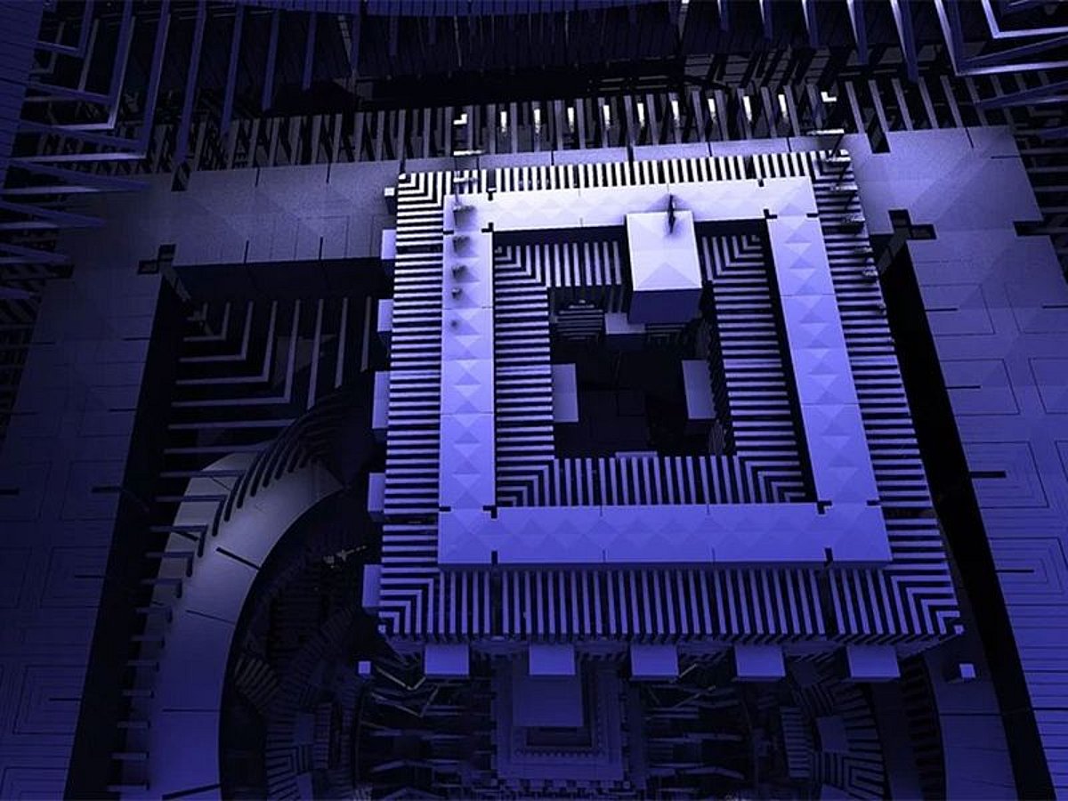 A ambição de chips da Índia de US$ 200 bilhões: ela pode se tornar uma potência tecnológica?