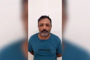 Cabos eleitorais de deputado são presos com R$ 30 mil escondidos em meias