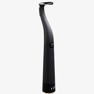 Dyson, Breville, Apple: os 59 melhores ofertas do Amazon Prime Day que realmente valem a pena, minuciosamente verificadas por nós