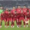 Prediksi Timnas Indonesia vs Bangladesh: Cetak Gol Sebanyak Mungkin