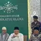 Gus Kikin Ungkap Pengurus Baru PBNU Bertemu Prabowo
