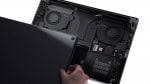 Microsoft lança novo notebook Surface com foco em IA e alto desempenho