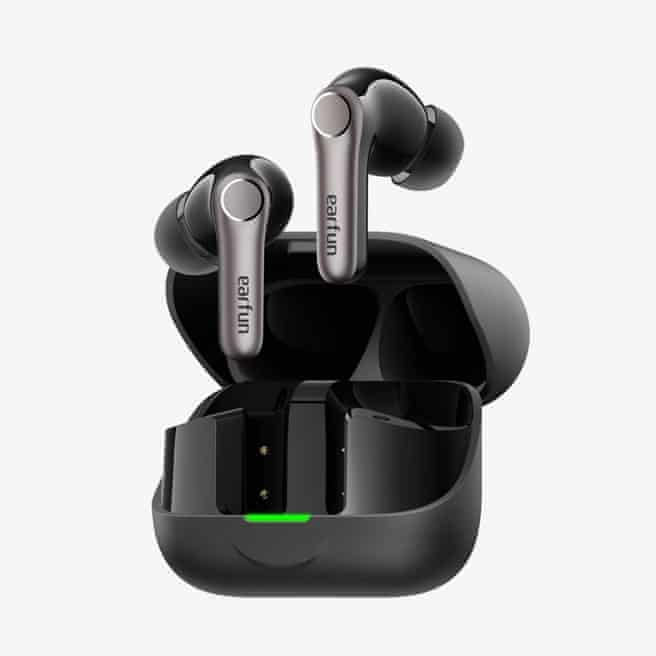 Dyson, Breville, Apple: os 59 melhores ofertas do Amazon Prime Day que realmente valem a pena, minuciosamente verificadas por nós