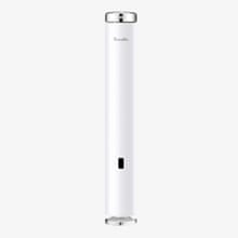 Dyson, Breville, Apple: os 59 melhores ofertas do Amazon Prime Day que realmente valem a pena, minuciosamente verificadas por nós