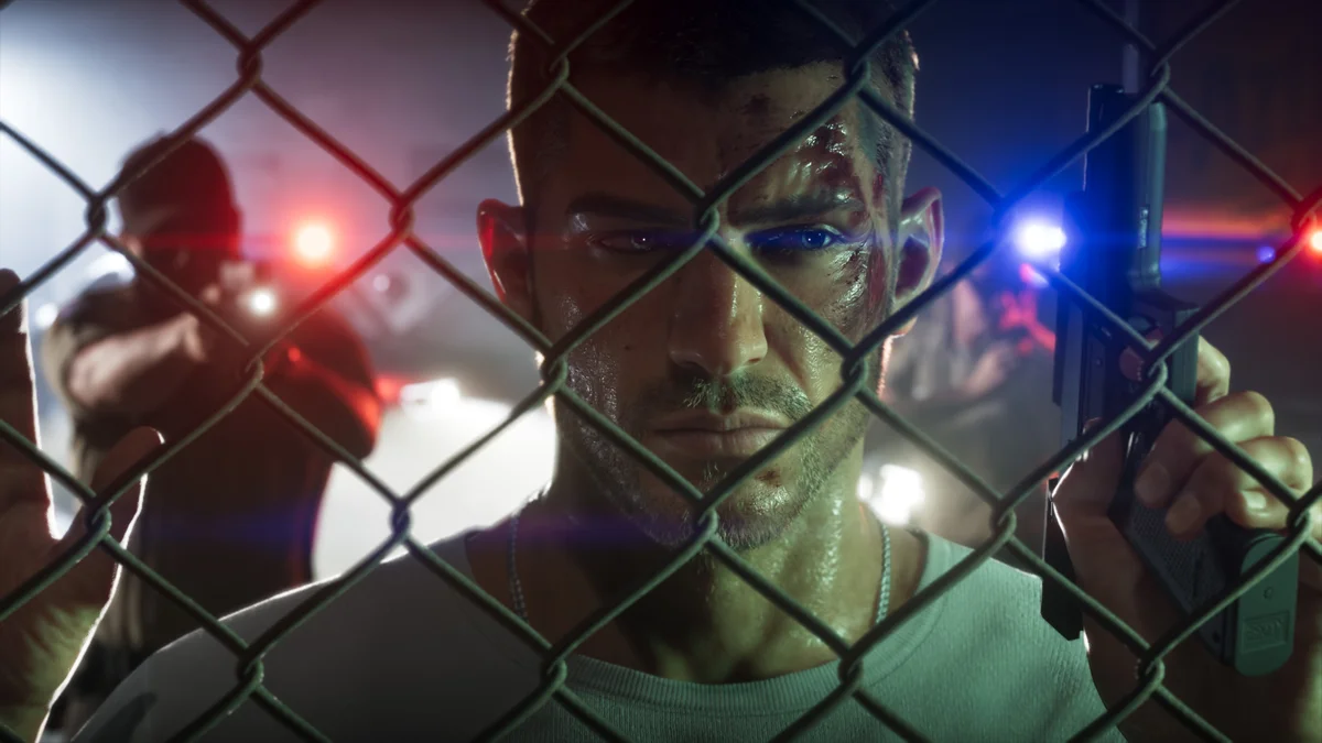 Imagem da matéria: Leaker de GTA 6 ressurge e ameaça vazar spoilers e versão jogável antes do lançamento