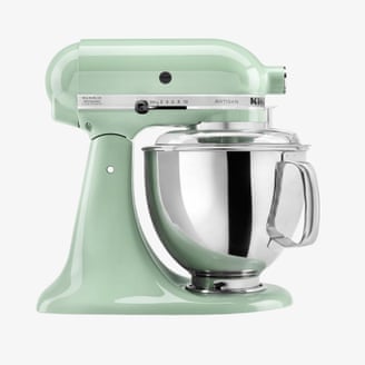 Dyson, Breville, Apple: os 59 melhores ofertas do Amazon Prime Day que realmente valem a pena, minuciosamente verificadas por nós