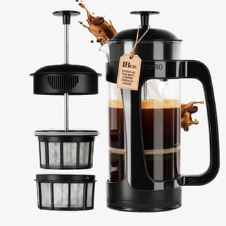 Dyson, Breville, Apple: os 59 melhores ofertas do Amazon Prime Day que realmente valem a pena, minuciosamente verificadas por nós