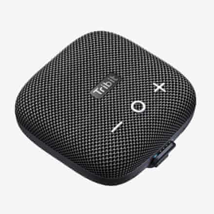 Dyson, Breville, Apple: os 59 melhores ofertas do Amazon Prime Day que realmente valem a pena, minuciosamente verificadas por nós