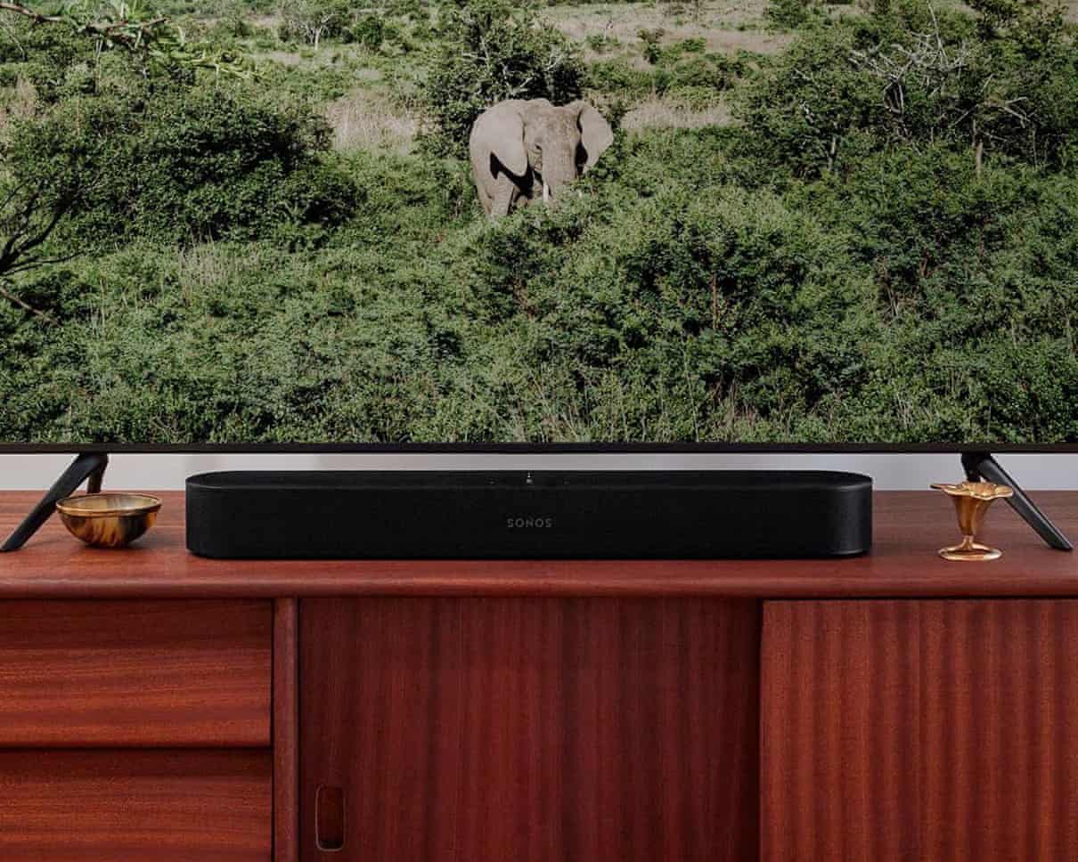 Dyson, Breville, Apple: os 59 melhores ofertas do Amazon Prime Day que realmente valem a pena, minuciosamente verificadas por nós