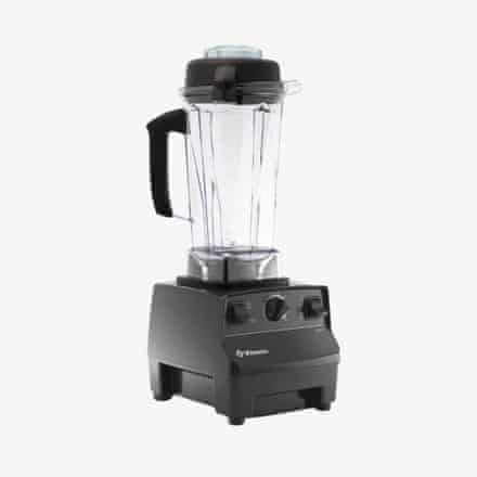 Dyson, Breville, Apple: os 59 melhores ofertas do Amazon Prime Day que realmente valem a pena, minuciosamente verificadas por nós