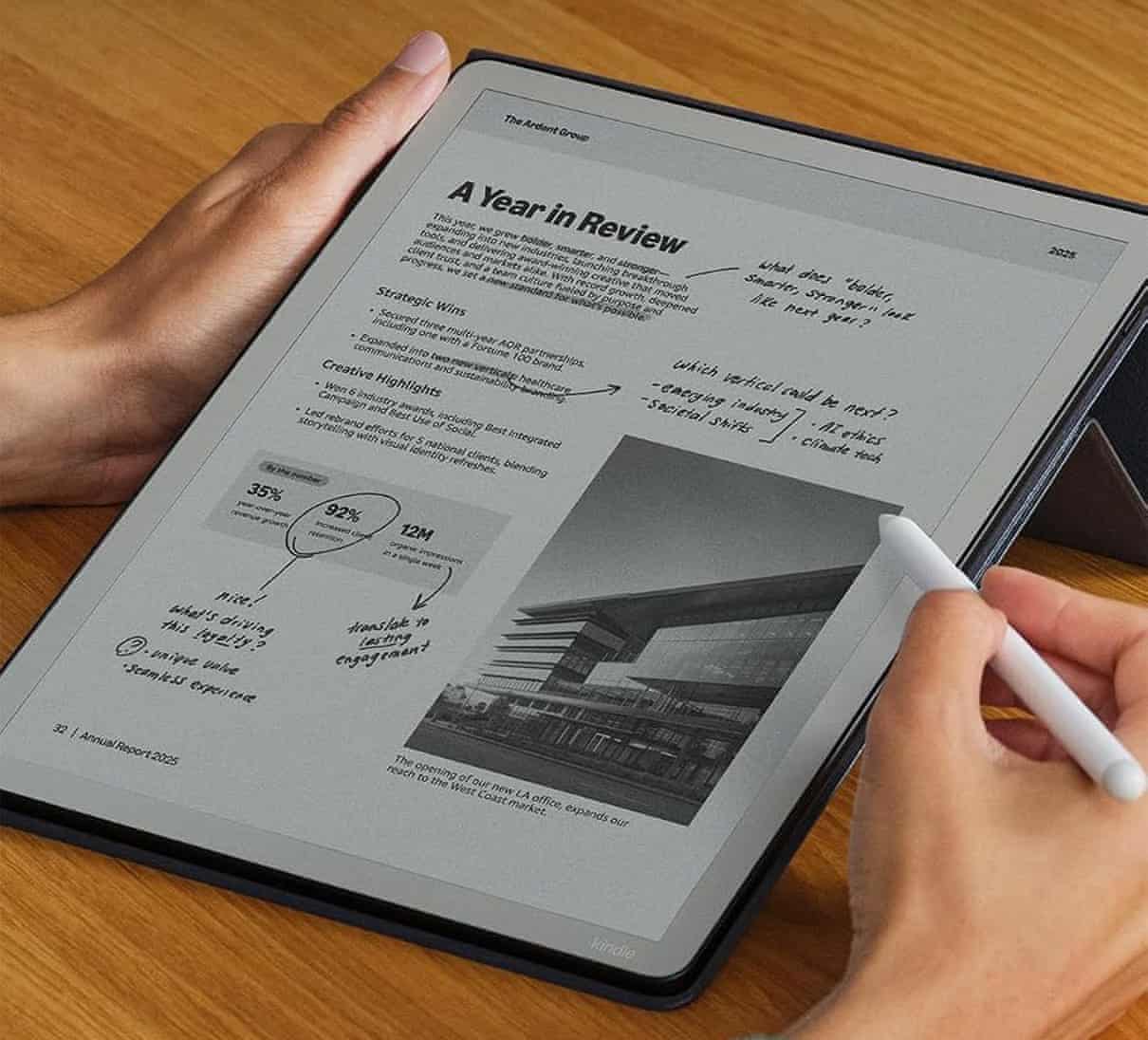 Dyson, Breville, Apple: os 59 melhores ofertas do Amazon Prime Day que realmente valem a pena, minuciosamente verificadas por nós