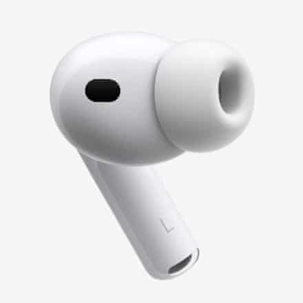 Dyson, Breville, Apple: os 59 melhores ofertas do Amazon Prime Day que realmente valem a pena, minuciosamente verificadas por nós