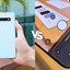 Imagem da matéria: iPhone 18e: vazamento revela nova câmera frontal e limitação na tela