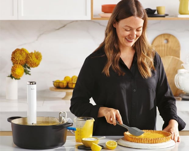 Dyson, Breville, Apple: os 59 melhores ofertas do Amazon Prime Day que realmente valem a pena, minuciosamente verificadas por nós