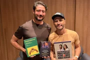 Imagem da matéria: Gabriel na Educação, recusas e rumores: o secretariado de Cleitinho