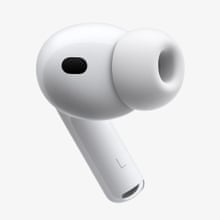 Dyson, Breville, Apple: os 59 melhores ofertas do Amazon Prime Day que realmente valem a pena, minuciosamente verificadas por nós