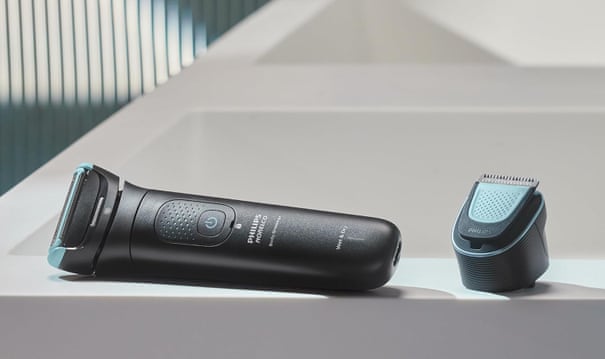 Dyson, Breville, Apple: os 59 melhores ofertas do Amazon Prime Day que realmente valem a pena, minuciosamente verificadas por nós