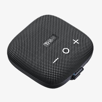 Dyson, Breville, Apple: os 59 melhores ofertas do Amazon Prime Day que realmente valem a pena, minuciosamente verificadas por nós