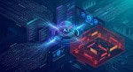 Hacker usou IA para invadir mais de 100 sites com baixo custo, diz Reuters