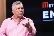 Saiba quem é Alberto Fraga, deputado federal reeleito no DF - imagem 3
