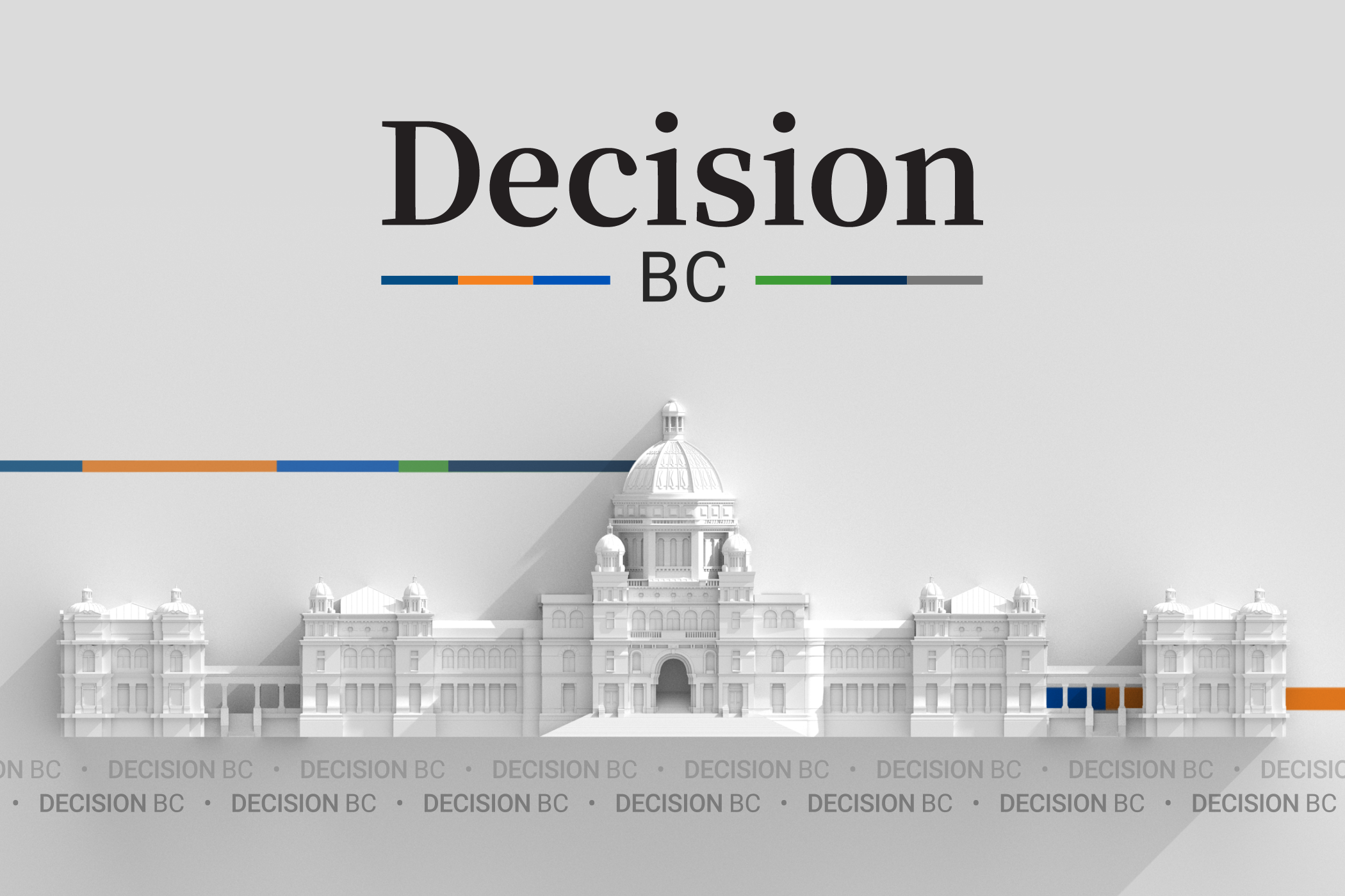 Imagem da matéria: Resultados da eleição na Colúmbia Britânica de 2026: Vancouver-West End
