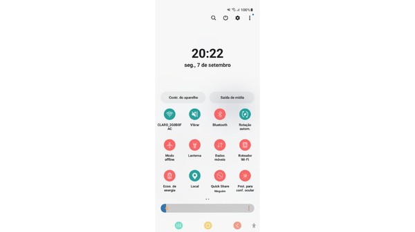 Como otimizar a bateria do Android com as dicas do Google; veja