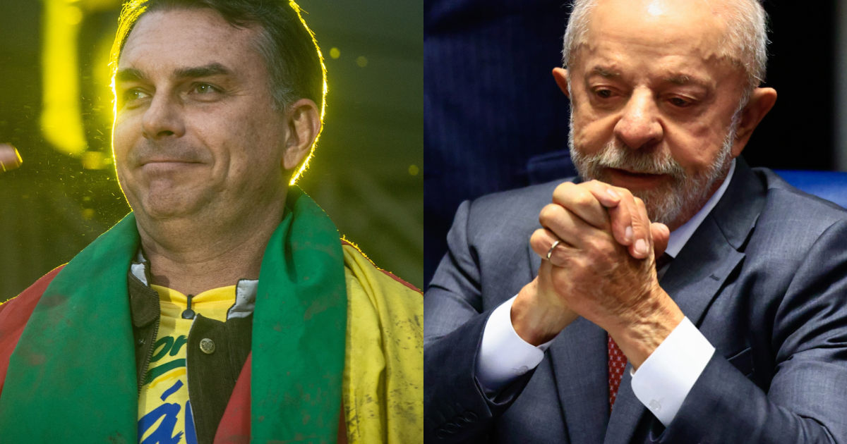 Quando saem as próximas pesquisas eleitorais para presidente? Veja cronograma