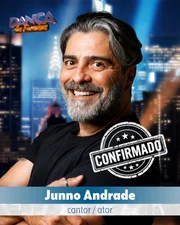 Ticiane questiona notas de Alexandre Borges na Dança dos Famosos: “Apoiar” - imagem 6