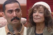Participantes de A Fazenda 18 vão votar no 2º turno das eleições? Entenda - imagem 3