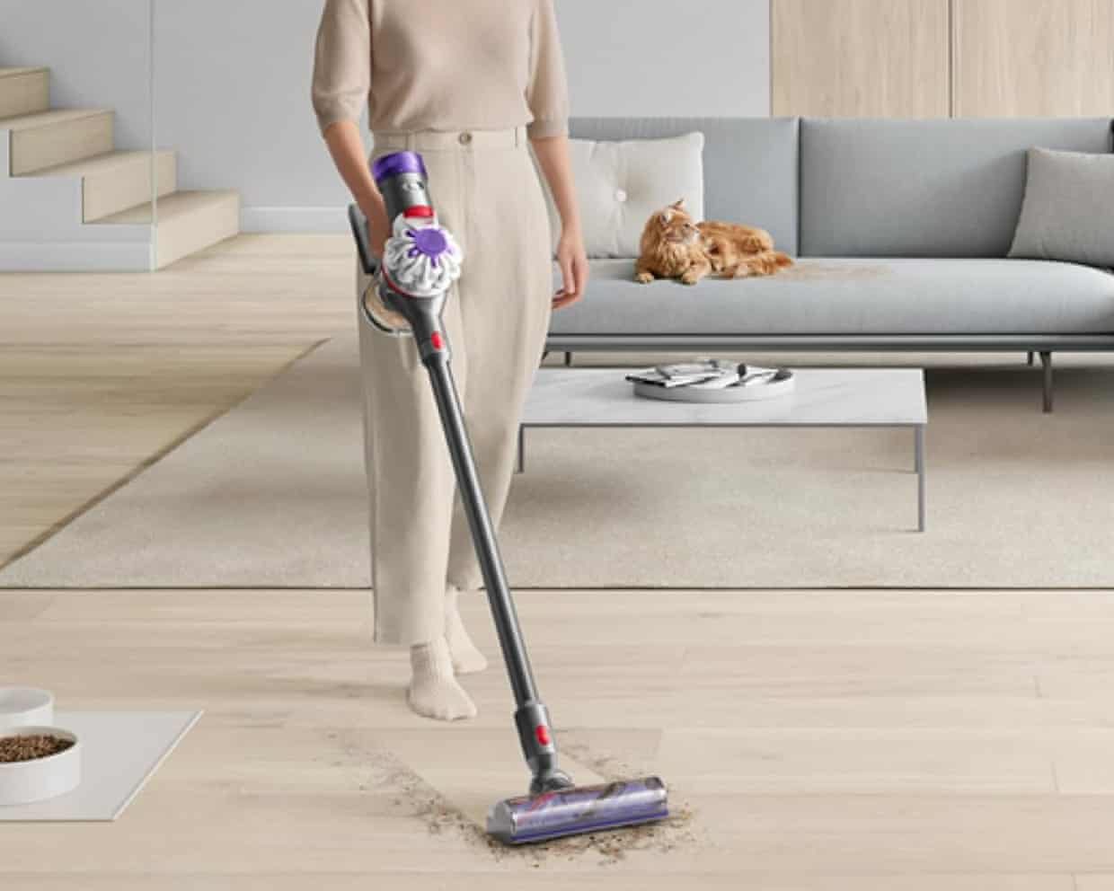 Dyson, Breville, Apple: os 59 melhores ofertas do Amazon Prime Day que realmente valem a pena, minuciosamente verificadas por nós