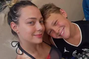 Carol Dantas revela “vexame” ao conhecer os sogros: “Dormi no sofá”