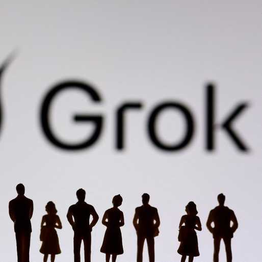 UK lawmaker suing Musk’s xAI seeks order to stop Grok generating sexualized images