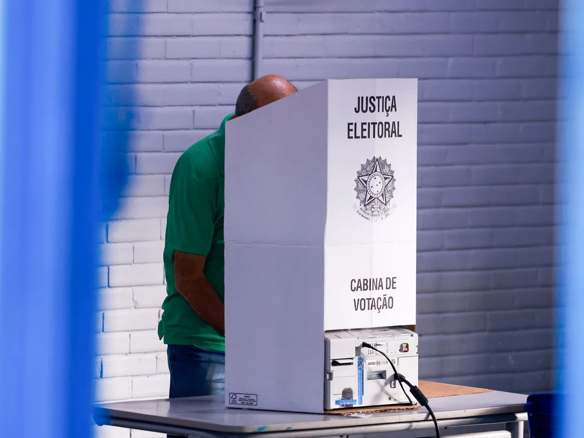 SP: após mandatos cassados, 3 municípios elegem prefeitos junto ao 2º turno