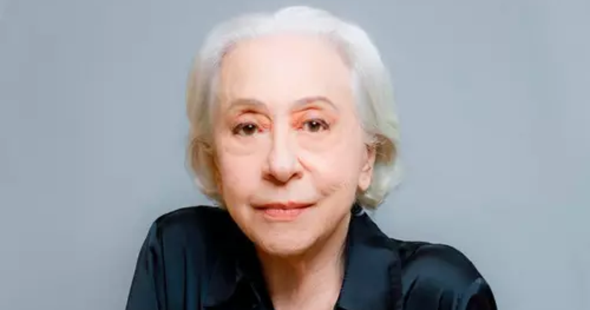 Fernanda Montenegro: veja curiosidades da atriz que completa 97 anos