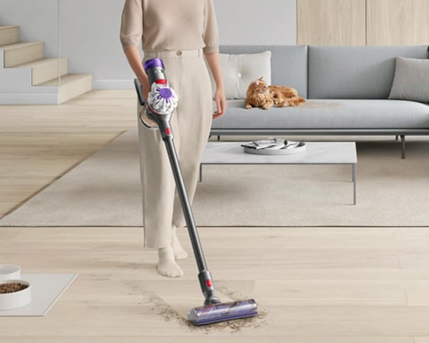 Dyson, Breville, Apple: os 59 melhores ofertas do Amazon Prime Day que realmente valem a pena, minuciosamente verificadas por nós