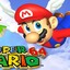 Imagem da matéria: 10 jogos que tornaram a geração do Nintendo Wii a melhor da história
