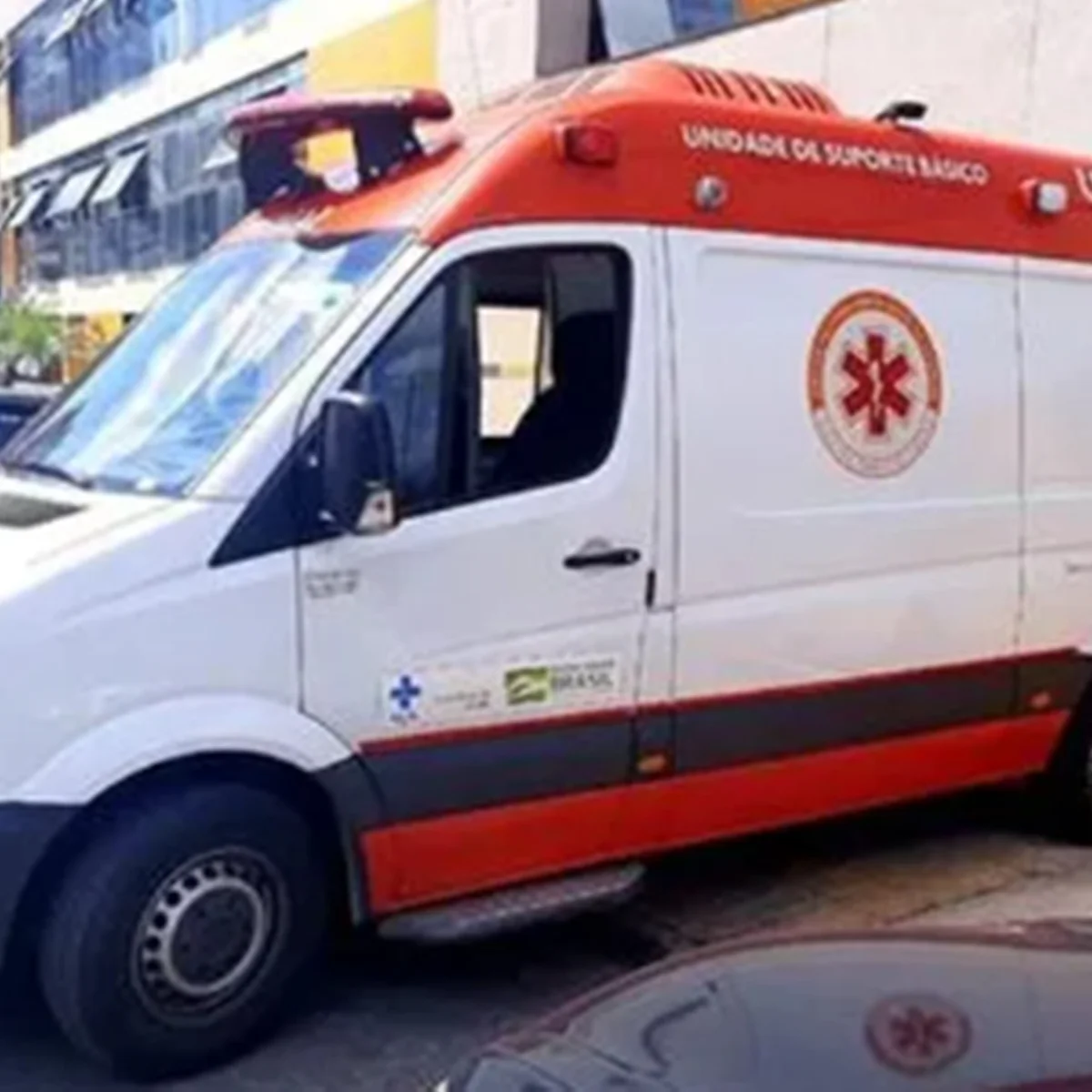 PM morre ao passar mal na fila para votar em Vitória da Conquista (BA)