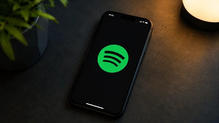 Spotify imita o YouTube e lança “clube de membros” para ouvintes apoiarem podcasts