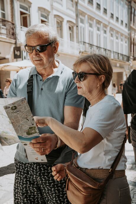 Sucesso de bilheteria, filme ‘Minha Melhor Amiga’ mostra a força do Turismo 50+