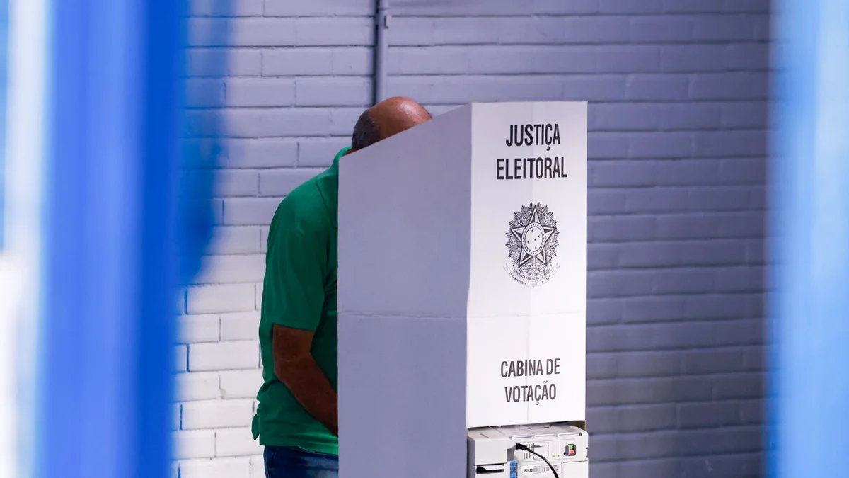 SP: após mandatos cassados, 3 municípios elegem prefeitos junto ao 2º turno