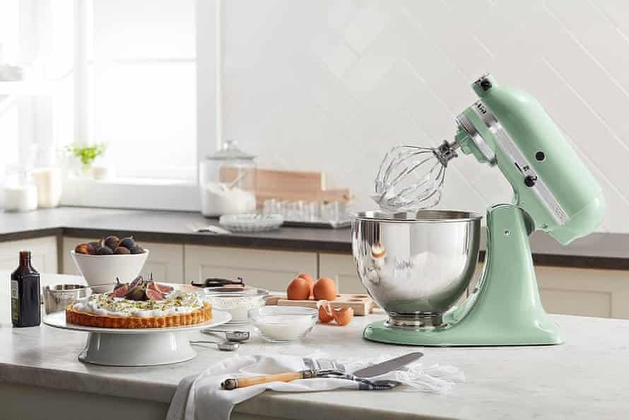 Dyson, Breville, Apple: os 59 melhores ofertas do Amazon Prime Day que realmente valem a pena, minuciosamente verificadas por nós