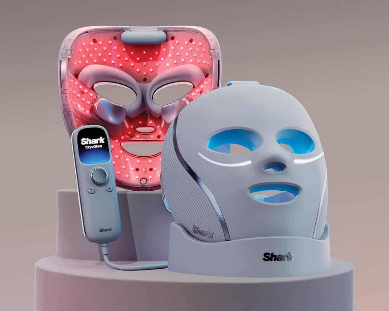 Dyson, Breville, Apple: os 59 melhores ofertas do Amazon Prime Day que realmente valem a pena, minuciosamente verificadas por nós