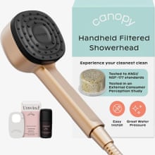 Dyson, Breville, Apple: os 59 melhores ofertas do Amazon Prime Day que realmente valem a pena, minuciosamente verificadas por nós