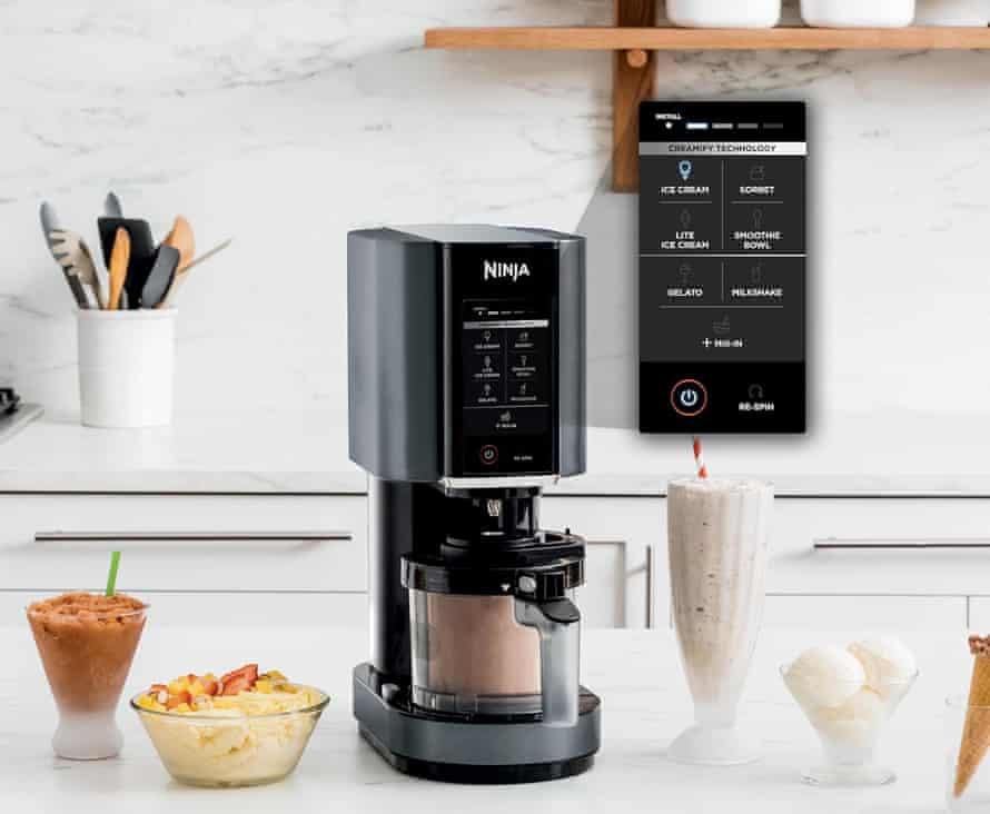 Dyson, Breville, Apple: os 59 melhores ofertas do Amazon Prime Day que realmente valem a pena, minuciosamente verificadas por nós
