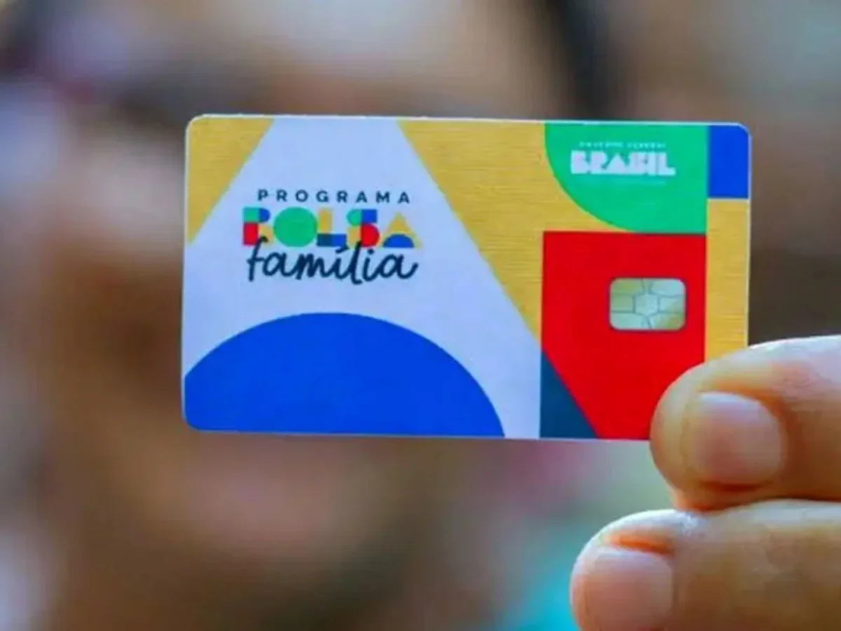Bolsa Família chega a mais de 163 mil famílias do DF antes do 2º turno