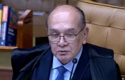 Gilmar Mendes enaltece STF nos 38 anos da Constituição: "Decisivo"