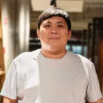 Revisão do Vivo Y53: Cobrindo os Fundamentos