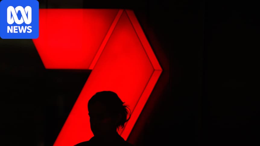 Revelações sobre alegações de sexismo e assédio moral na Seven West Media detalhadas em uma revisão secreta de 2024 sobre a cultura da empresa