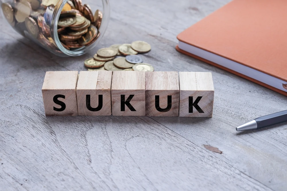 Sukuk market set for H2 recovery as GCC issuers return: Moody’s